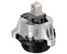 SUPORT MOTOR FEBI BILSTEIN 174774 - Compatibil cu BMW
