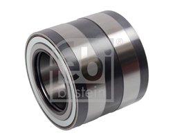 Rulment roata Febi Bilstein 174773