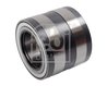 Rulment roata Febi Bilstein 174773