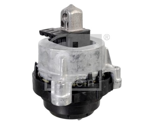 SUPORT MOTOR FEBI BILSTEIN 174775 - Compatibil cu BMW