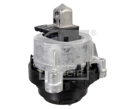 SUPORT MOTOR FEBI BILSTEIN 174775 - Compatibil cu BMW