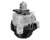 SUPORT MOTOR FEBI BILSTEIN 174775 - Compatibil cu BMW