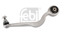 BRAT SUSPENSIE FEBI BILSTEIN 174777 - Compatibil cu MERCEDES-BENZ