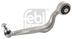 BRAT SUSPENSIE FEBI BILSTEIN 174778 - Compatibil cu MERCEDES-BENZ