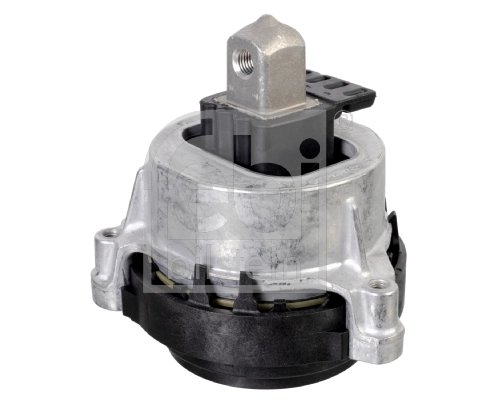 Suport motor Febi Bilstein 174779