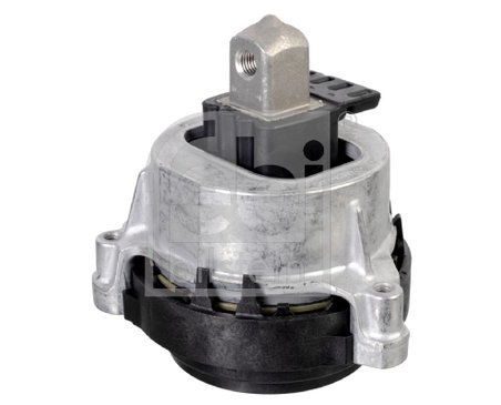 Suport motor Febi Bilstein 174779