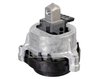 Suport motor Febi Bilstein 174779