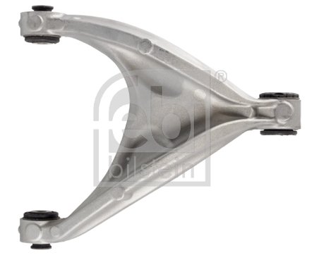 Brat suspensie Febi Bilstein 174782