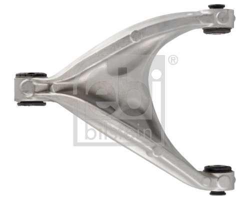 BRAT SUSPENSIE FEBI BILSTEIN 174783 - Compatibil cu CITROEN, PEUGEOT