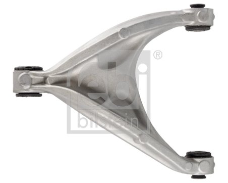 BRAT SUSPENSIE FEBI BILSTEIN 174783 - Compatibil cu CITROEN, PEUGEOT