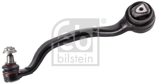 Brat suspensie Febi Bilstein 174785