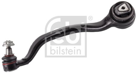 Brat suspensie Febi Bilstein 174785