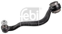 BRAT SUSPENSIE FEBI BILSTEIN 174786 - Compatibil cu BMW