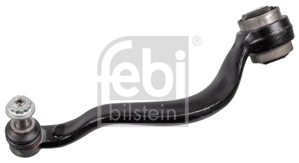 BRAT SUSPENSIE FEBI BILSTEIN 174786 - Compatibil cu BMW