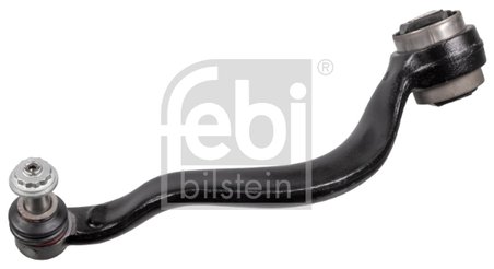 BRAT SUSPENSIE FEBI BILSTEIN 174786 - Compatibil cu BMW