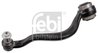 BRAT SUSPENSIE FEBI BILSTEIN 174786 - Compatibil cu BMW