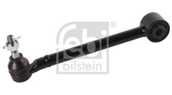 BRAT SUSPENSIE FEBI BILSTEIN 174789 - Compatibil cu SUBARU