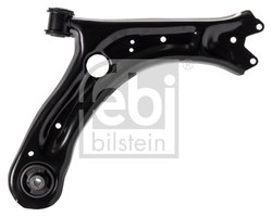 Brat suspensie Febi Bilstein 174791