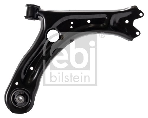 Brat suspensie Febi Bilstein 174791