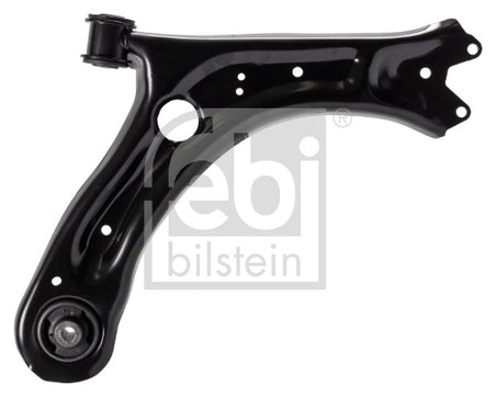 Brat suspensie Febi Bilstein 174791