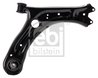 Brat suspensie Febi Bilstein 174791
