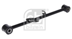 BRAT SUSPENSIE FEBI BILSTEIN 174793 - Compatibil cu NISSAN