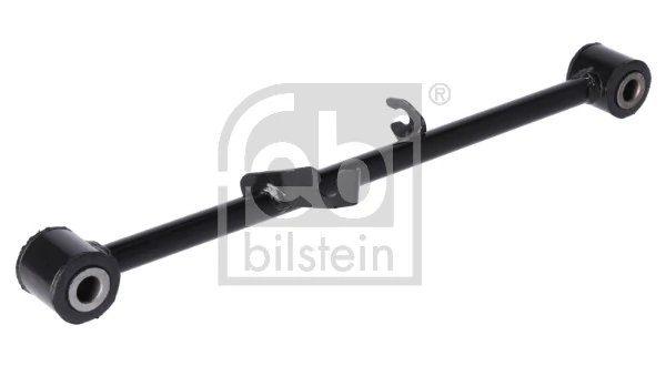 Brat suspensie Febi Bilstein 174793