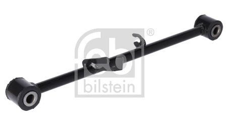 Brat suspensie Febi Bilstein 174793