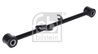 Brat suspensie Febi Bilstein 174793