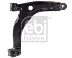 BRAT SUSPENSIE FEBI BILSTEIN 174795 - Compatibil cu VW