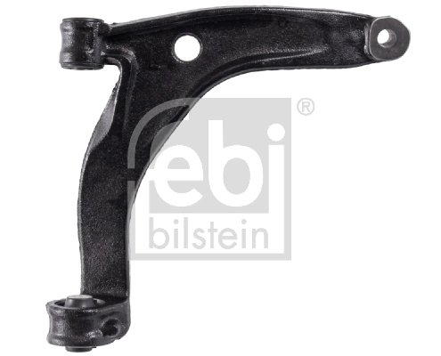 BRAT SUSPENSIE FEBI BILSTEIN 174795 - Compatibil cu VW
