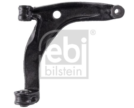BRAT SUSPENSIE FEBI BILSTEIN 174795 - Compatibil cu VW