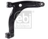 BRAT SUSPENSIE FEBI BILSTEIN 174795 - Compatibil cu VW