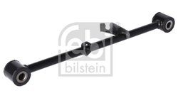 Brat suspensie Febi Bilstein 174793