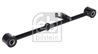 Brat suspensie Febi Bilstein 174793