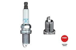 BUJIE NGK 1748 - Compatibil cu OPEL, SAAB, VAUXHALL