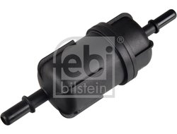 FILTRU COMBUSTIBIL FEBI BILSTEIN 174799 - Compatibil cu LAND ROVER