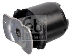 Bucsa suspensie Febi Bilstein 174808