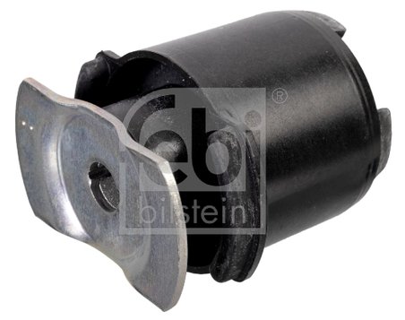 Bucsa suspensie Febi Bilstein 174808
