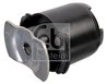 Bucsa suspensie Febi Bilstein 174808
