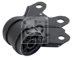 BUCSA SUSPENSIE FEBI BILSTEIN 174813 - Compatibil cu FORD