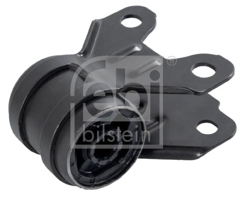 Bucsa suspensie Febi Bilstein 174813
