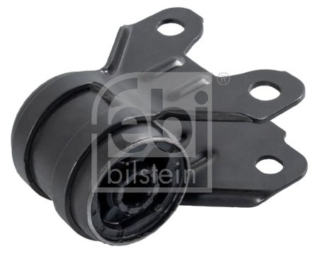 Bucsa suspensie Febi Bilstein 174813