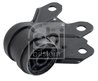 Bucsa suspensie Febi Bilstein 174813