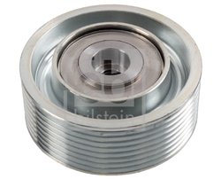 ROLA GHIDARE CUREA TRANSMISIE FEBI BILSTEIN 174820 - Compatibil cu MERCEDES-BENZ