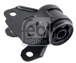 Bucsa suspensie Febi Bilstein 174813
