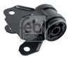 Bucsa suspensie Febi Bilstein 174813
