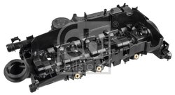 CAPAC CULBUTORI FEBI BILSTEIN 174839 - Compatibil cu BMW