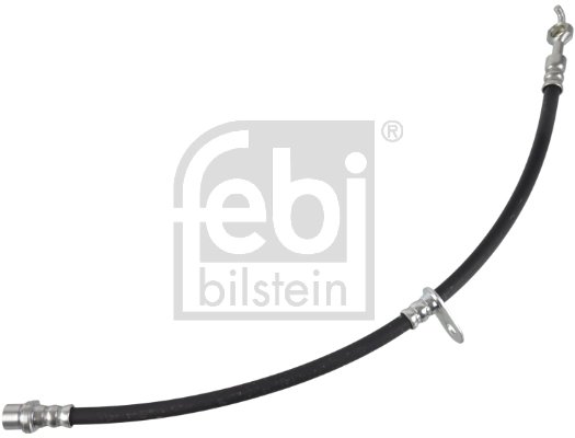 Furtun frana Febi Bilstein 174846