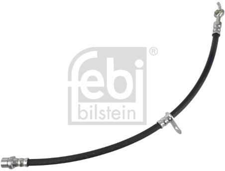 Furtun frana Febi Bilstein 174846